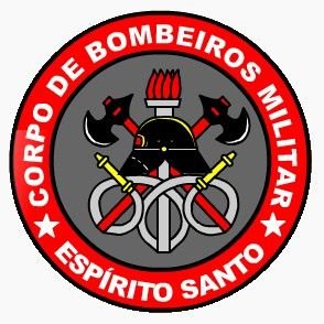 Corpo de Bombeiros Militar do Espírito Santo